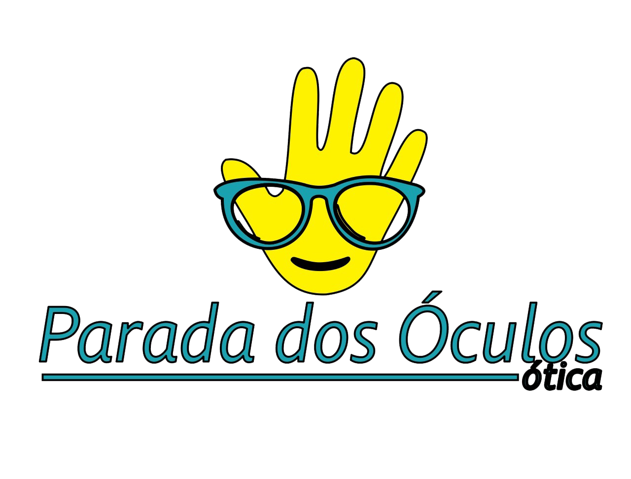 Parada dos Óculos